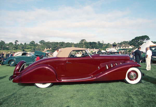 (09-3) (04-66-24) 1935 Deusenberg SJ Bohman & Schwartz Convertible Coupe.jpg